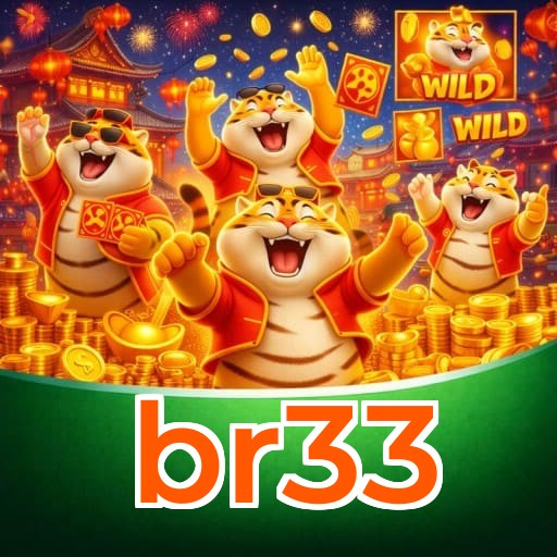 br33