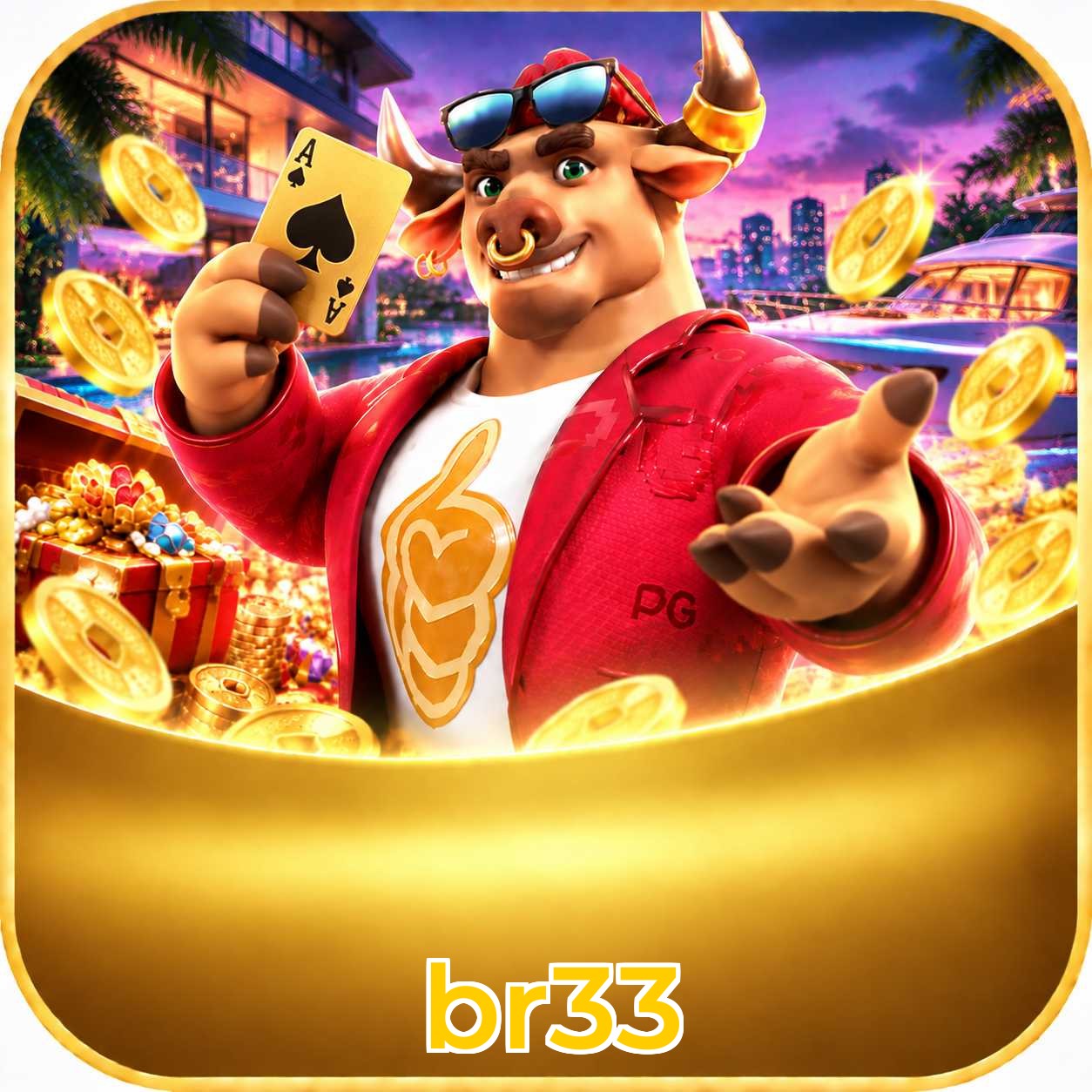 Seis modalidades de loteria br33 com odds transparentes