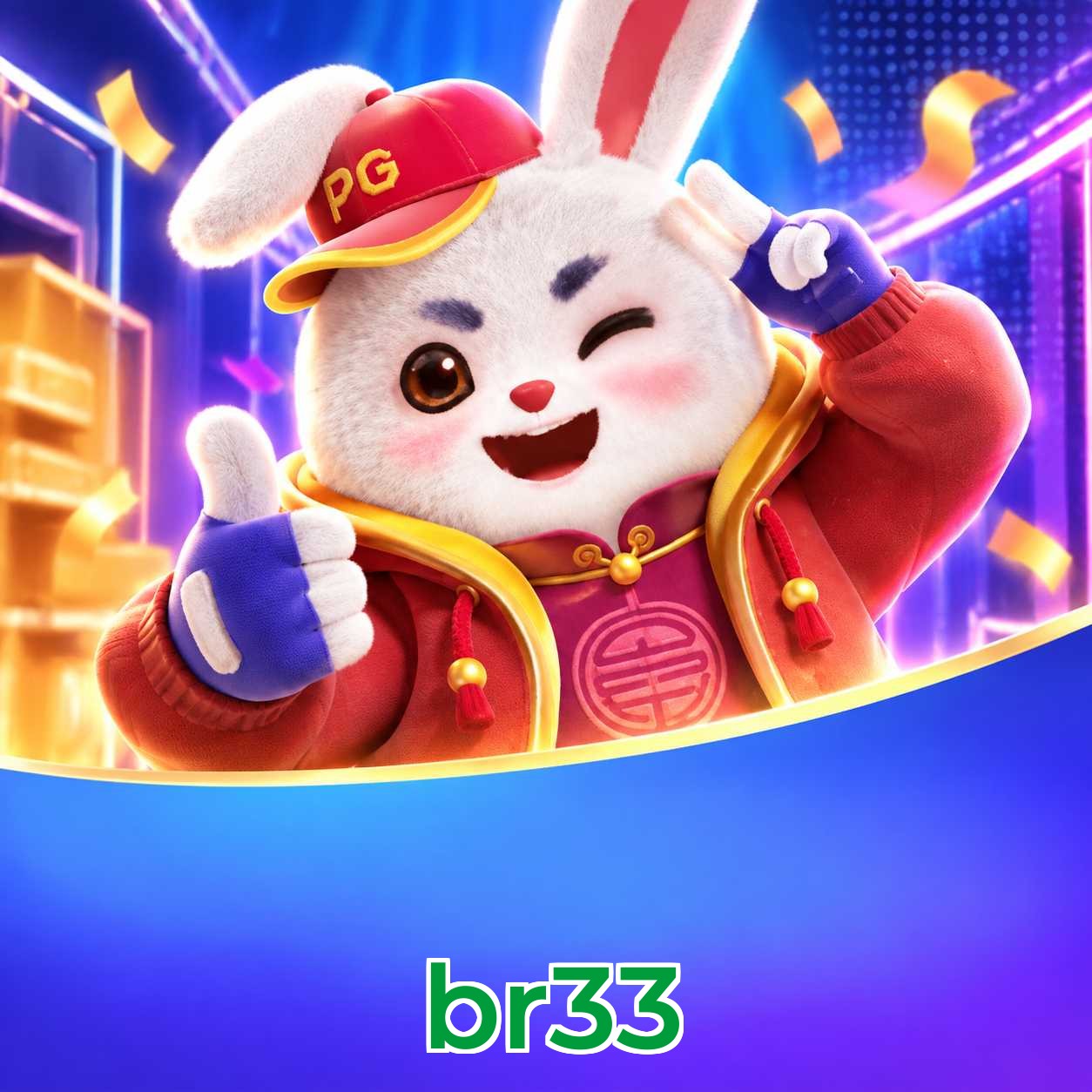 br33