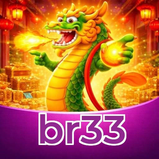 br33 suporte 24/7 português Brasil - 47 atendentes brasileiros chat ao vivo