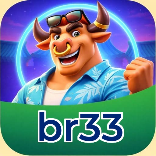 Requisitos do APK da br33 para Android