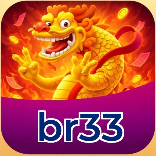 br33 APP mobile iOS Android - 187 mil downloads São Paulo Rio BH