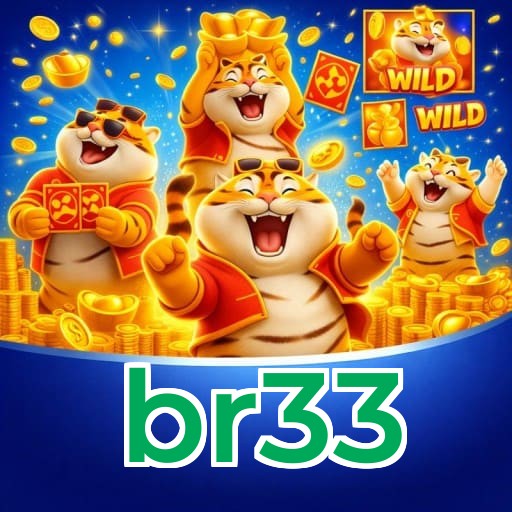 br33