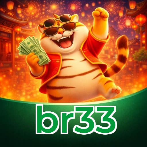 br33