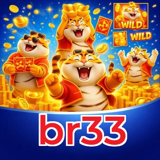 br33