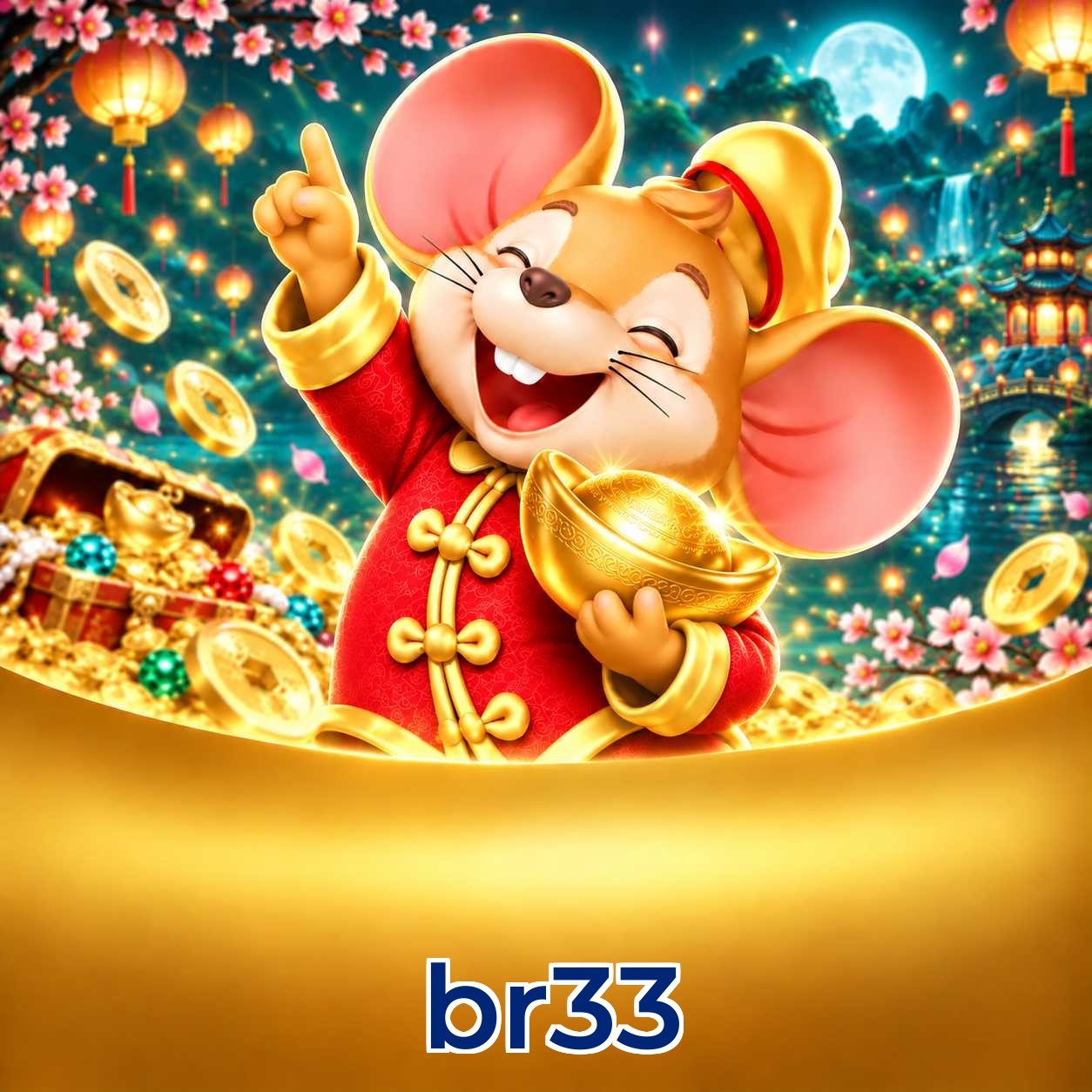 Como entrar no canal @br33oficial no Telegram em 5 passos