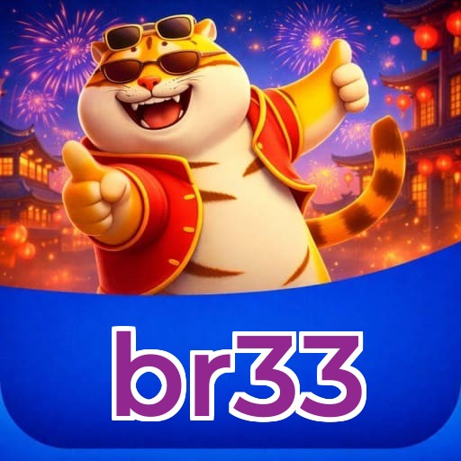 br33