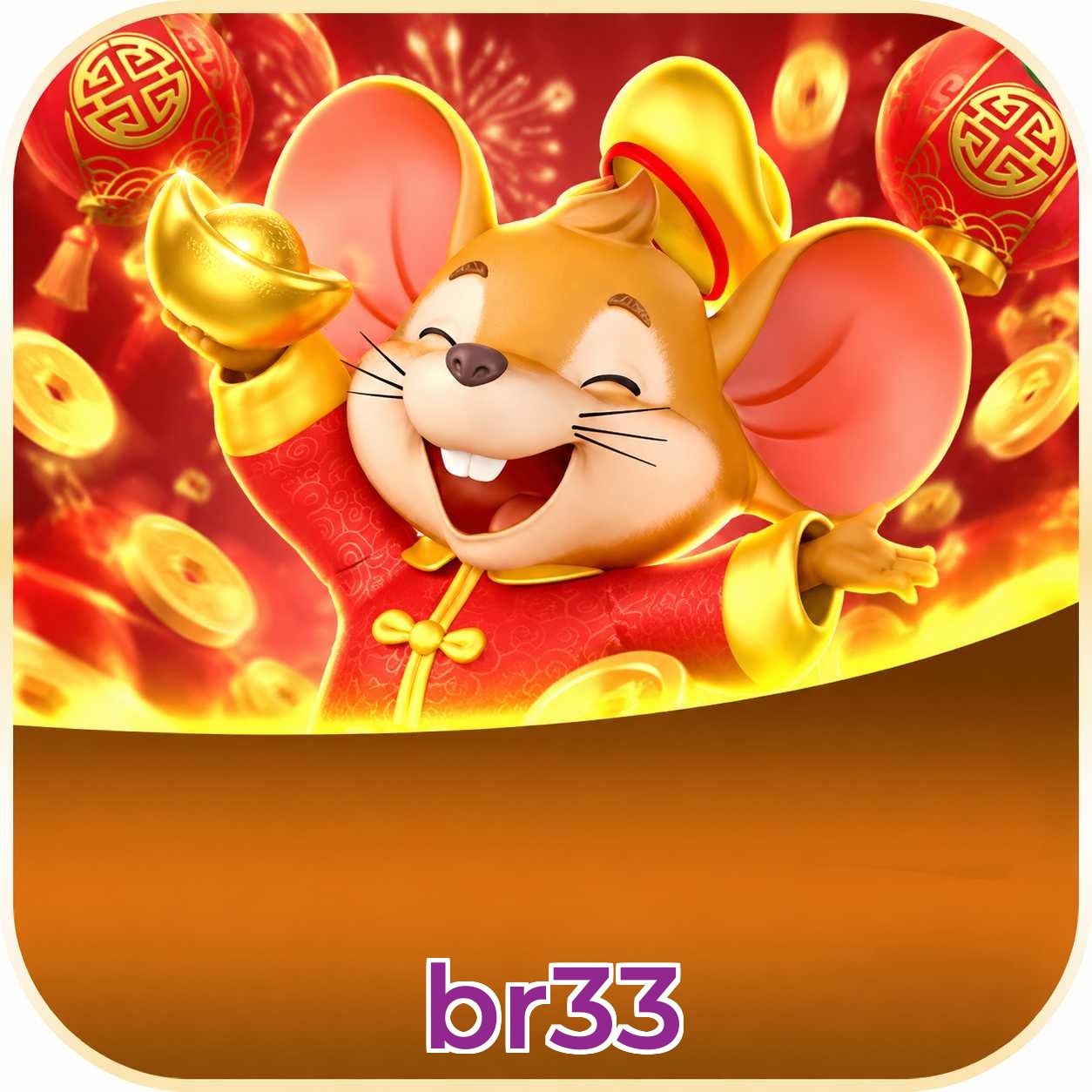 Catálogo de 2.547 jogos da br33 incluindo Pragmatic Play e Evolution Gaming