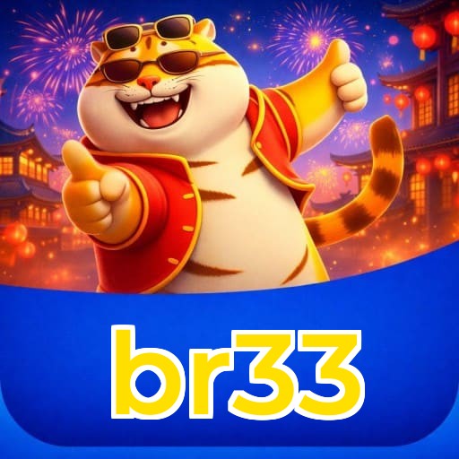 br33