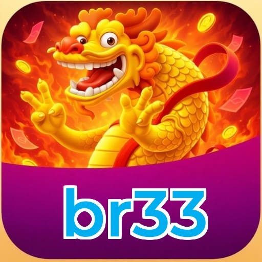 FAQ br33 Brasil - Perguntas frequentes sobre bônus, PIX, RTP, APP mobile e VIP