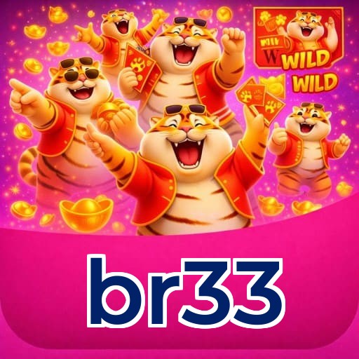 Tabela RTP verificado dos top 15 jogos mais populares br33 - Gates of Olympus, Fortune Tiger, Aviator