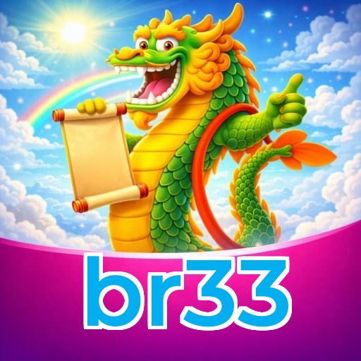 br33