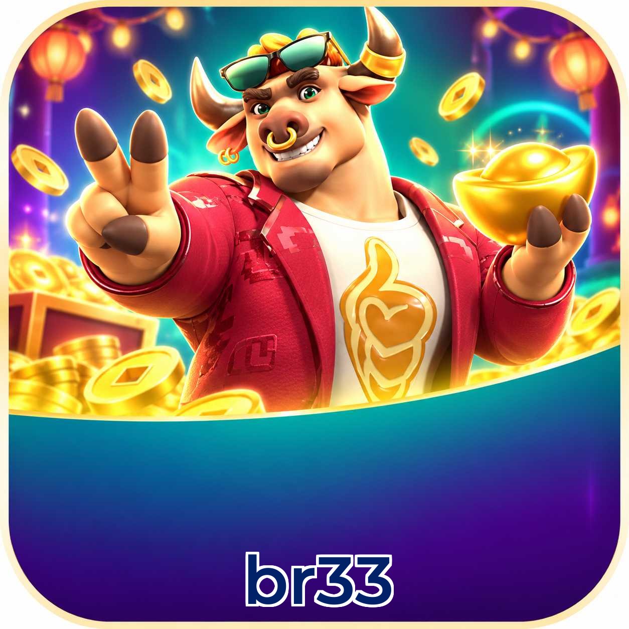Suporte técnico APK