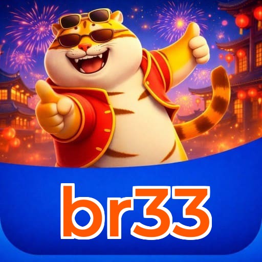 br33