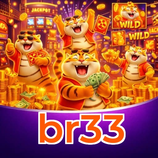 br33