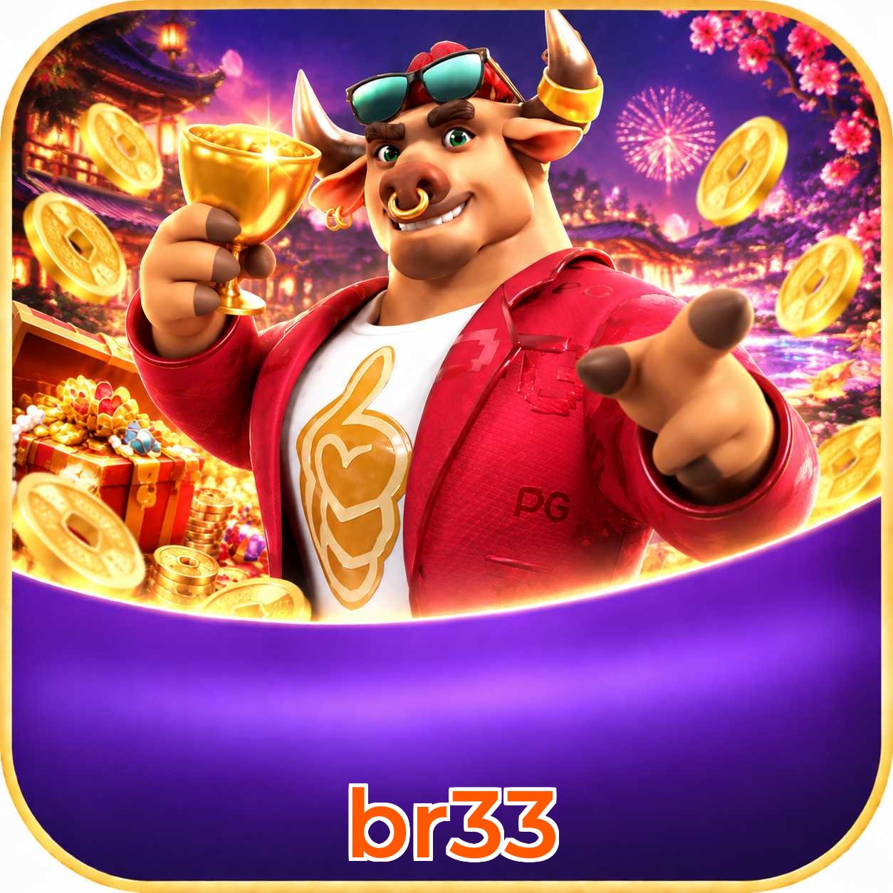 Grandes vitórias em Fortune Games na br33 com PIX rápido