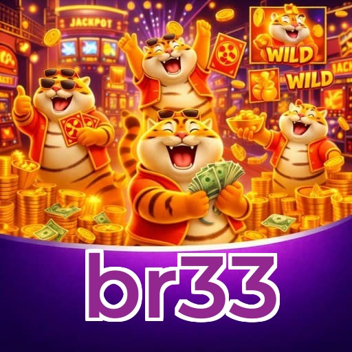 br33