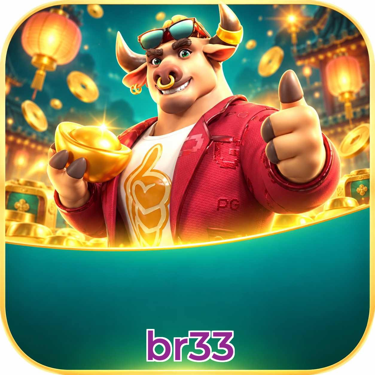 RTP verificado nos jogos de mesa do cassino br33