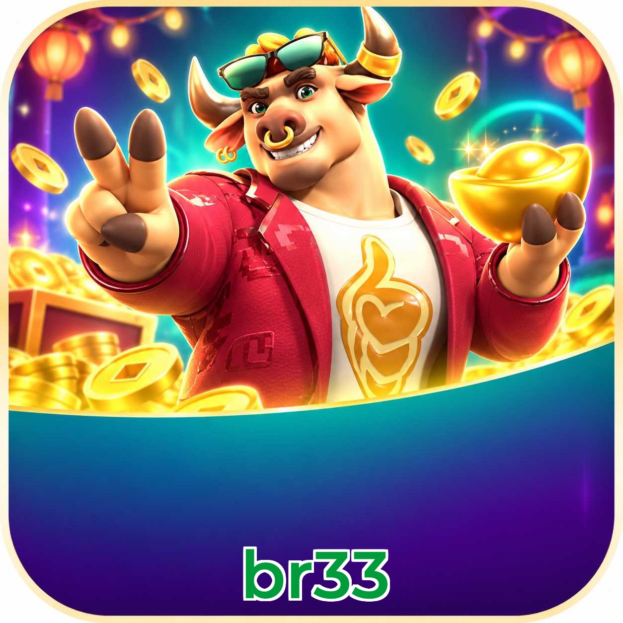 Segurança do APK br33