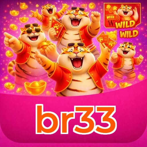 br33