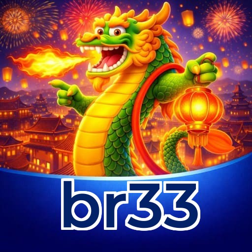 br33