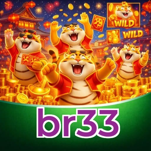 br33 segurança SSL 256-bit - Licença Curaçao, eCOGRA, GLI certificado