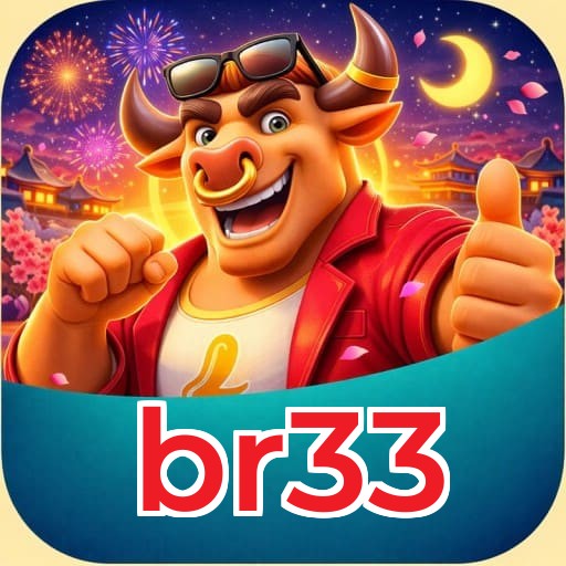 br33