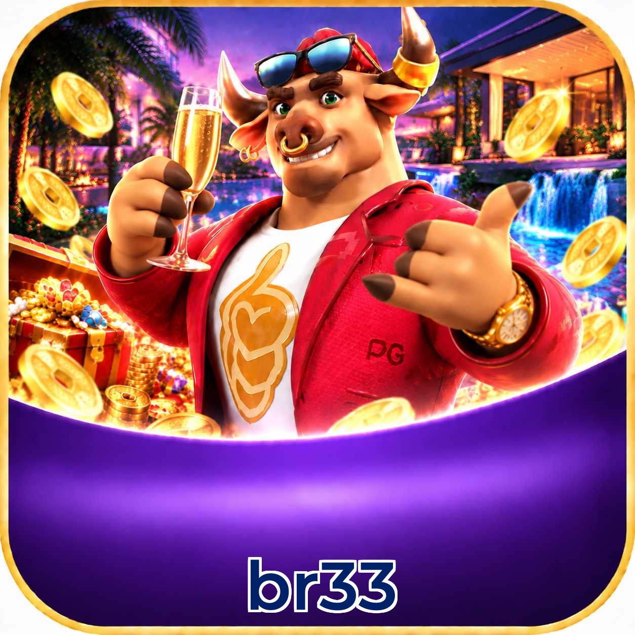 Requisitos verificados para baixar o app br33 no Brasil