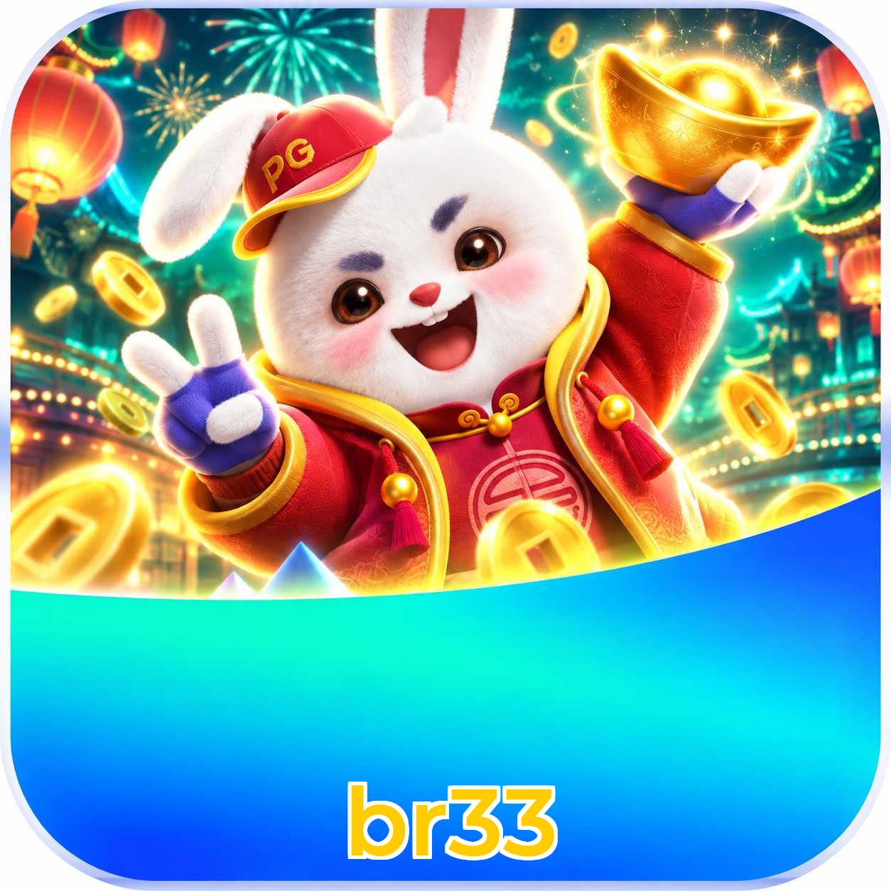Rollover justo nos bônus promocionais br33