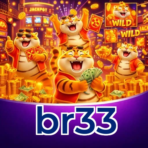 Comparação APP mobile vs versão web da br33