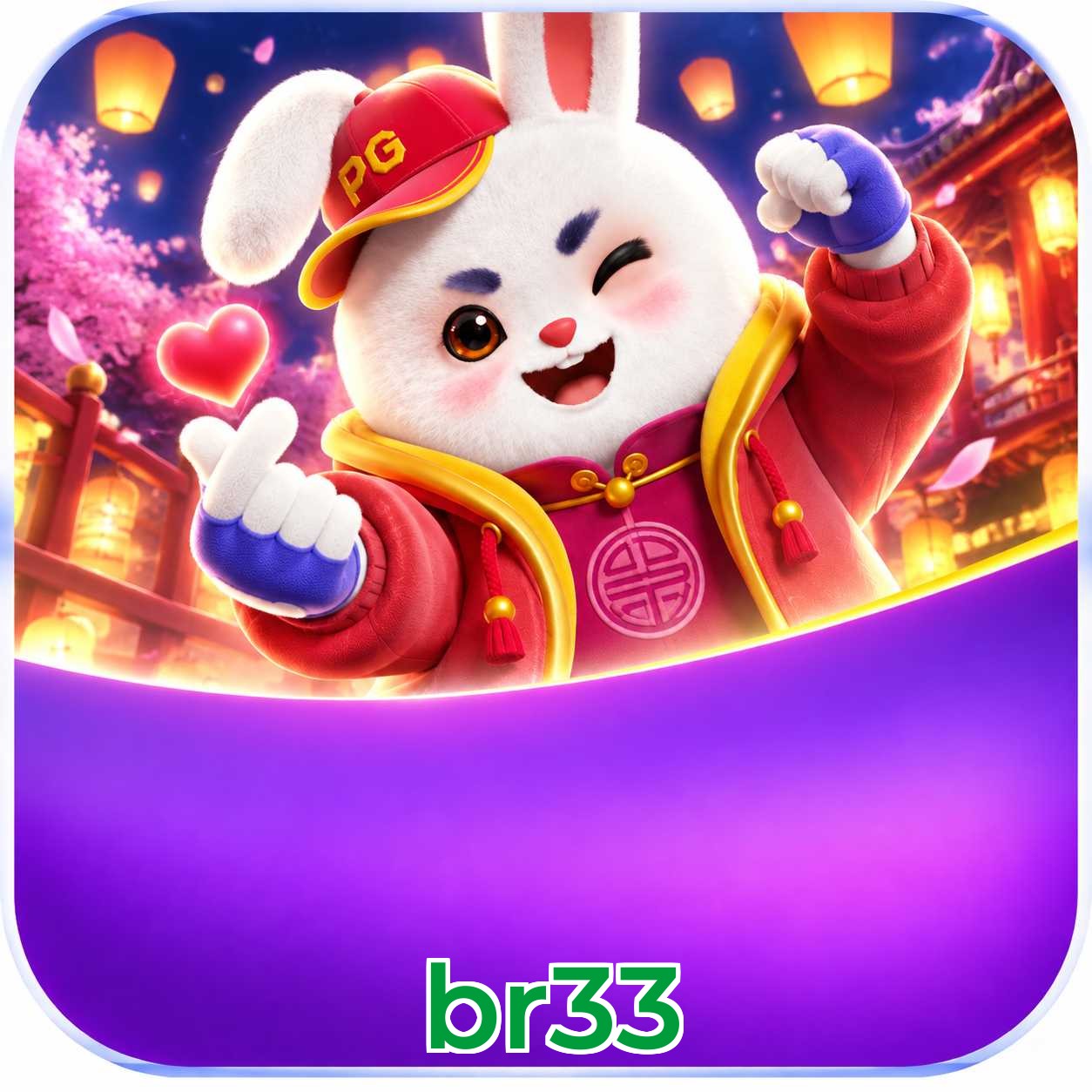 Estratégias comprovadas para Fortune Games na br33