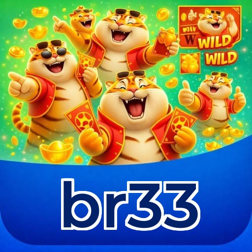 br33