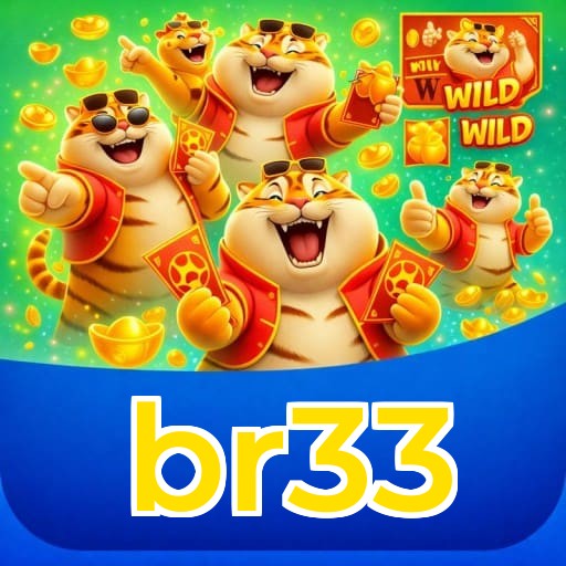 br33 bônus R$5.000 + 500 giros - Rollover 35x, prazo 30 dias, 38% taxa conversão
